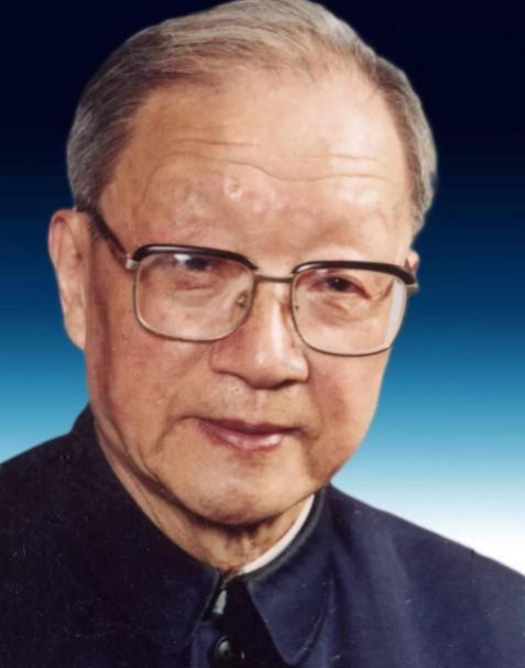 2021物理學家