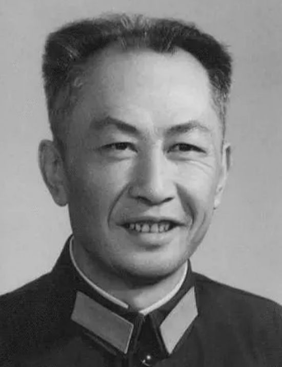 2021物理學家