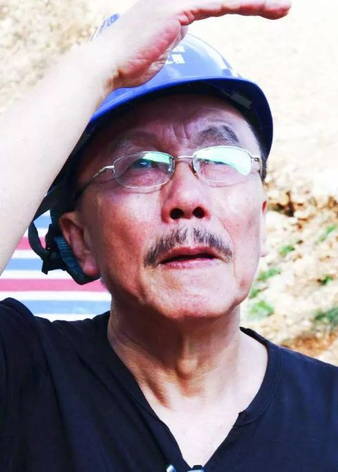 2021物理學家