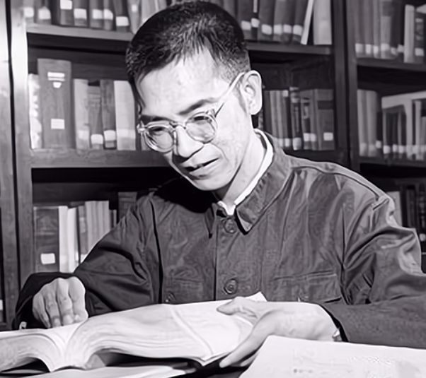 2021物理學家