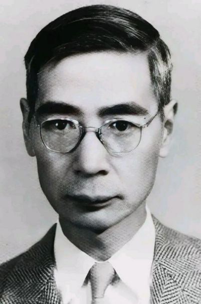 2021物理學家