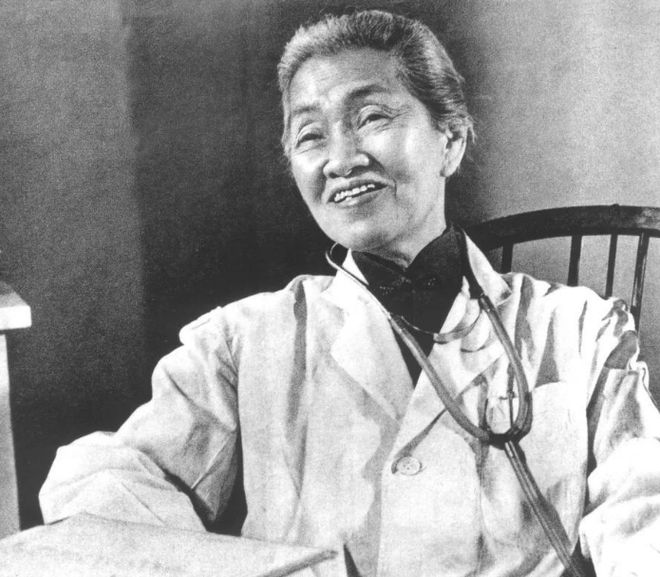 2021物理學家