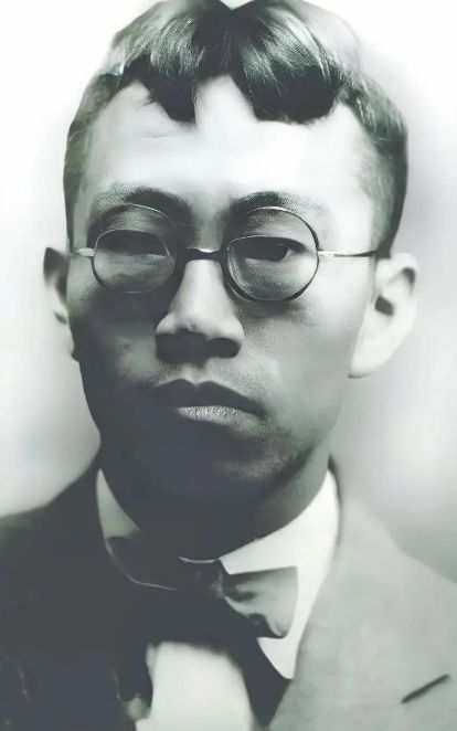 2021物理學家