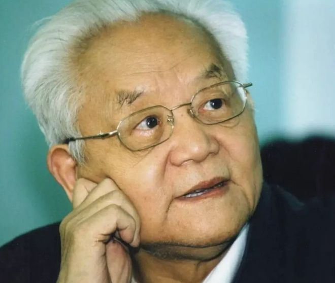 2021物理學家