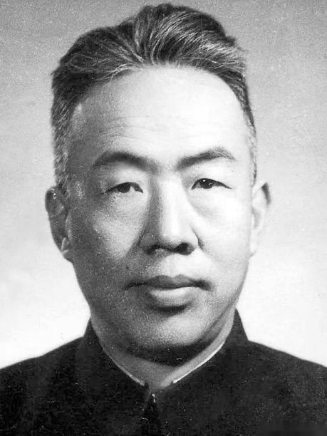 2021物理學家