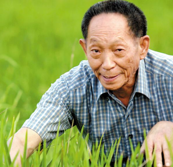 2021物理學家