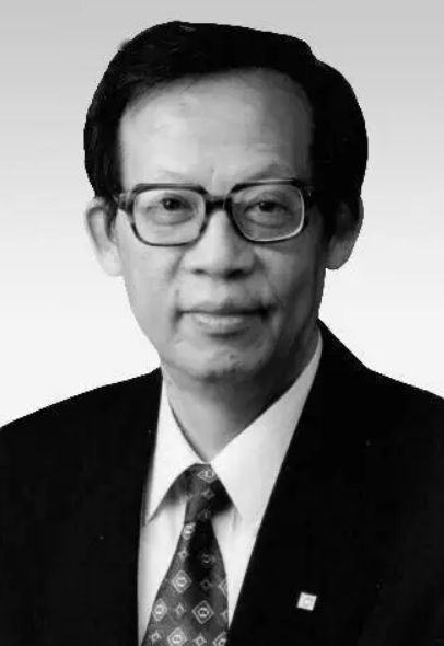 2021物理學家