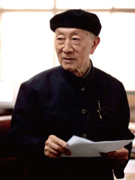 2021物理學家
