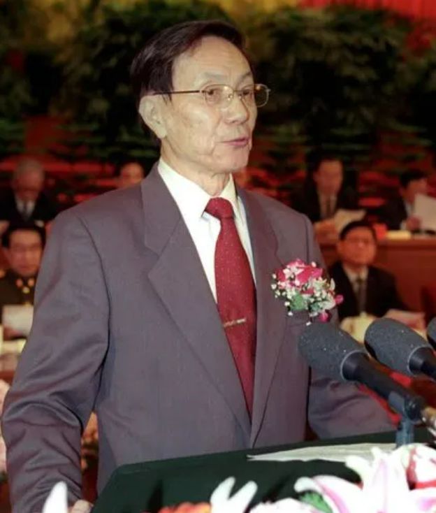 2021物理學家