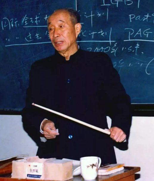 2021物理學家