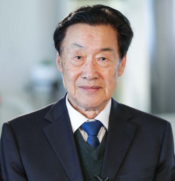 2021物理學家