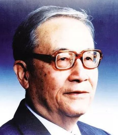 2021物理學家