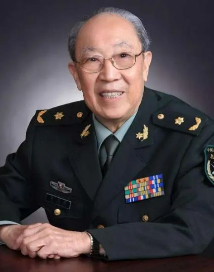 2021物理學家