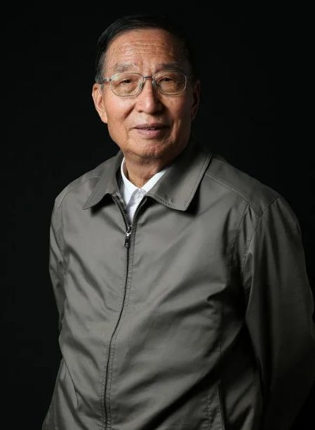 2021物理學家
