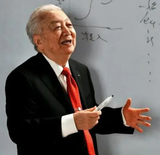 2021物理學家