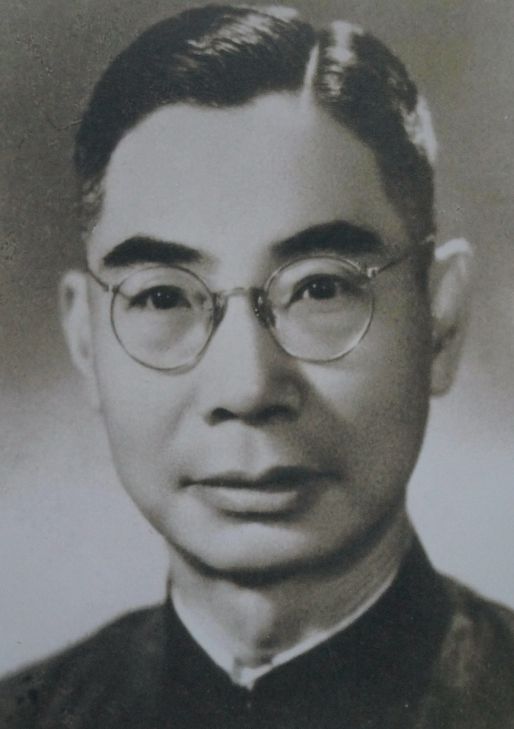 2021物理學家