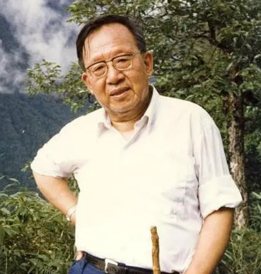 2021物理學家