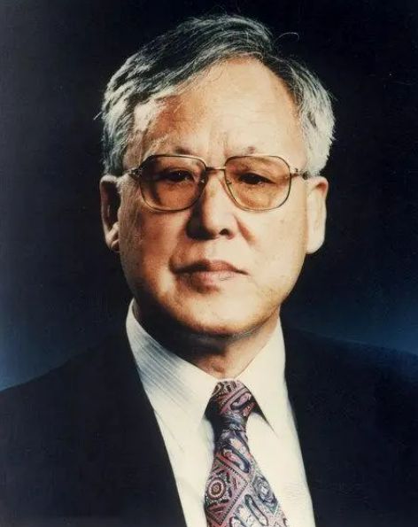 2021物理學家