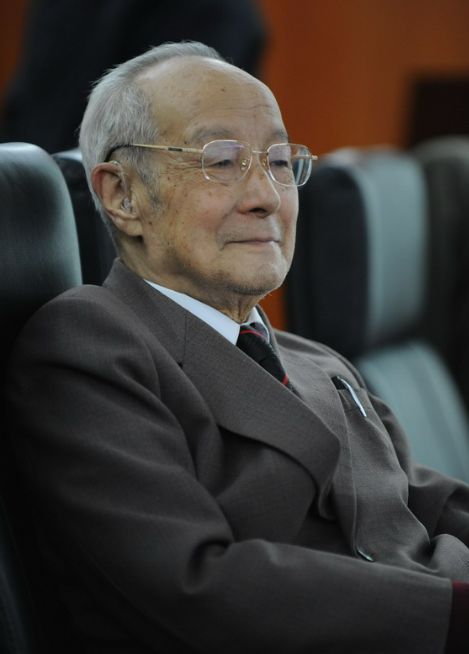 2021物理學家