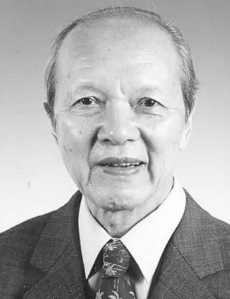 2021物理學家