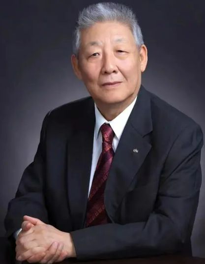 2021物理學家