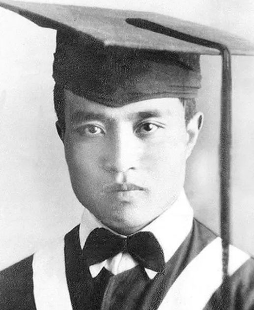 2021物理學家