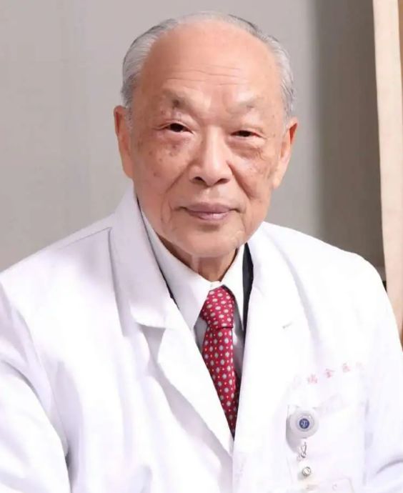 2021物理學家