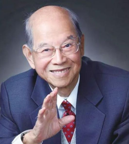 2021物理學家