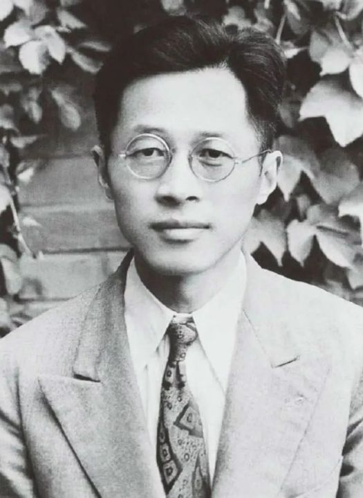 2021物理學家