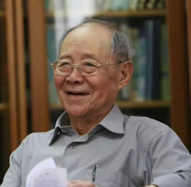 2021物理學家