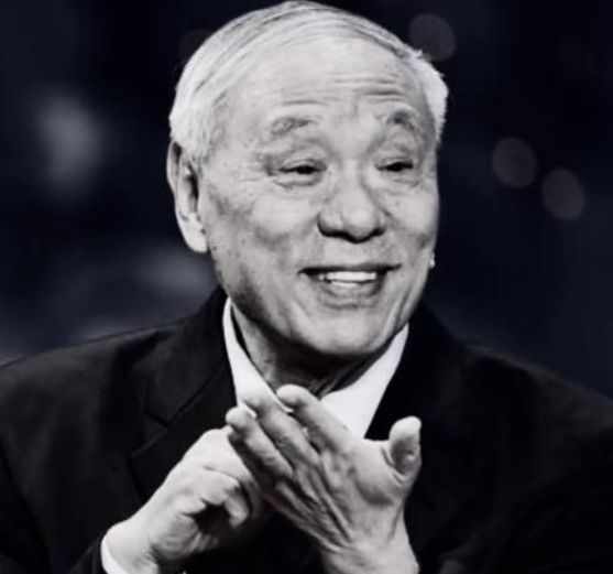 2021物理學家
