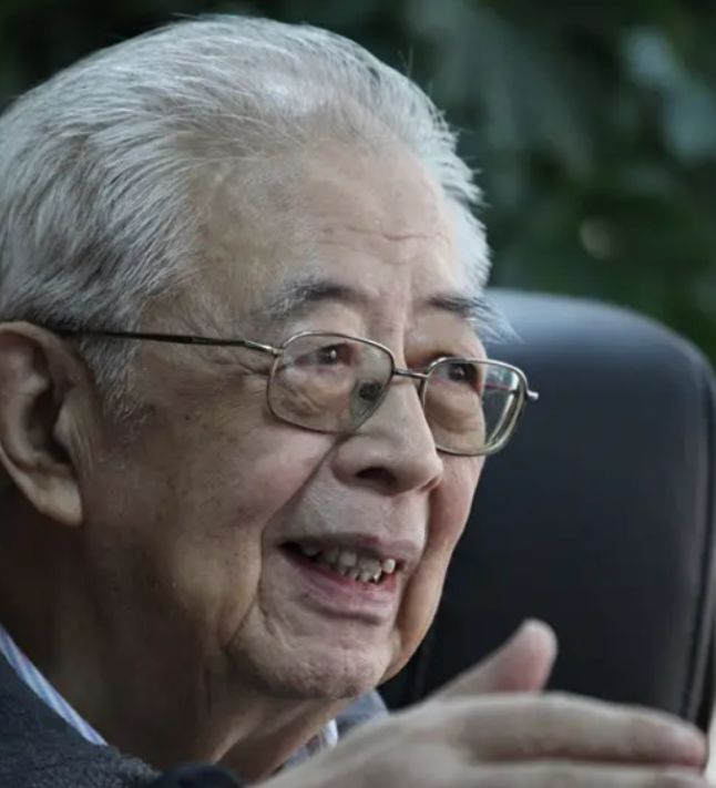 2021物理學家