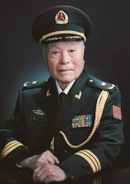 2021物理學家
