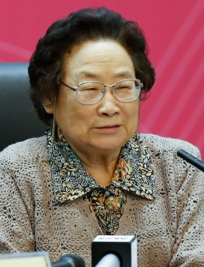 2021物理學家