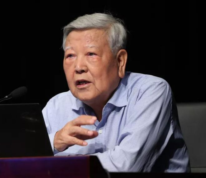 2021物理學家