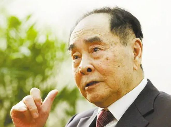 2021物理學家