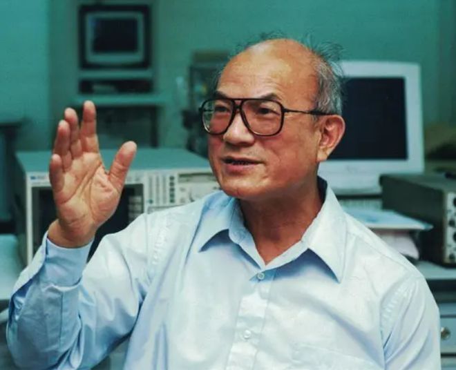2021物理學家