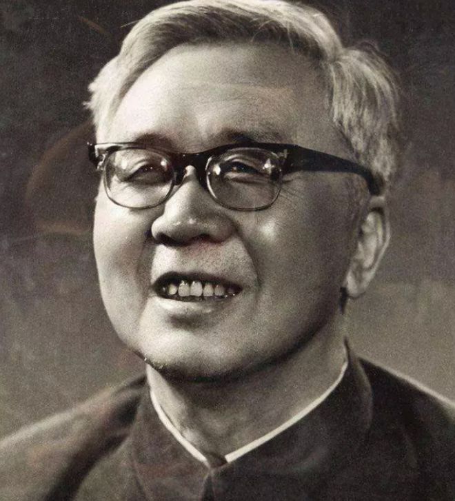2021物理學家