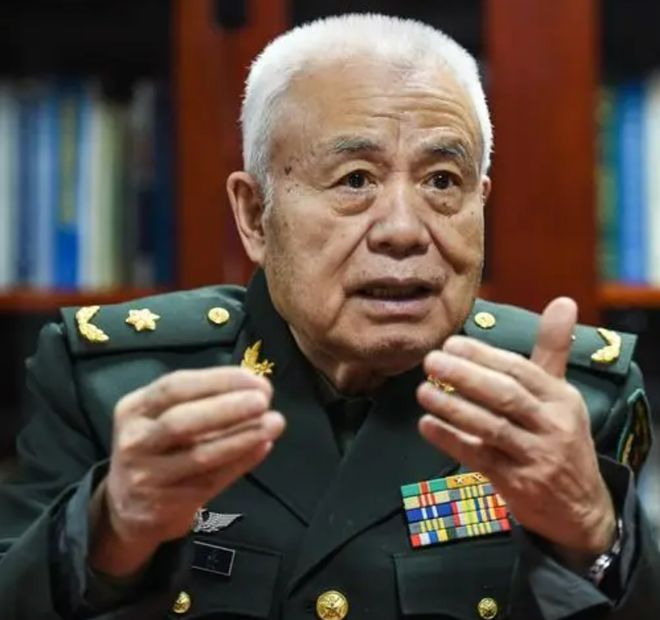 2021物理學家