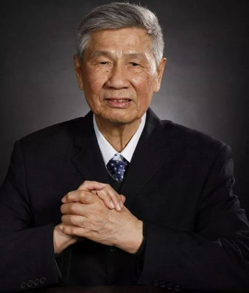 2021物理學家