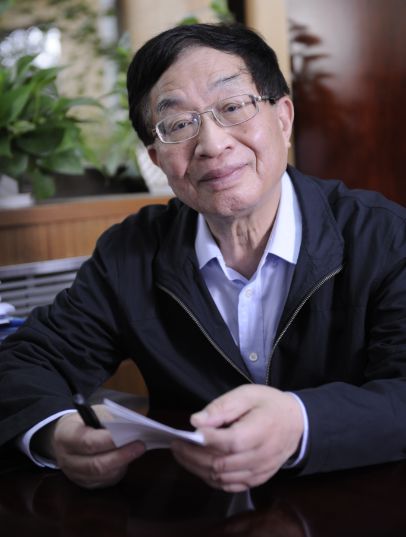 2021物理學家