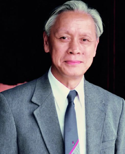 2021物理學家
