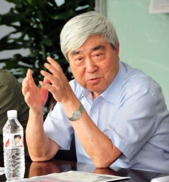 2021物理學家