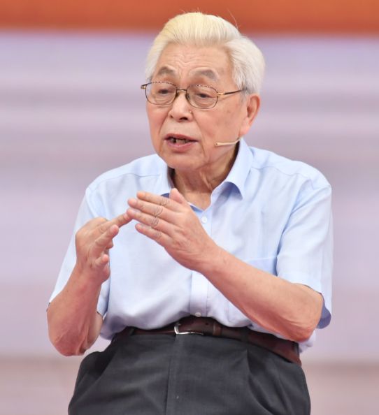 2021物理學家