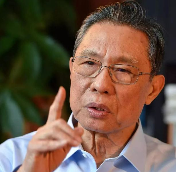 2021物理學家