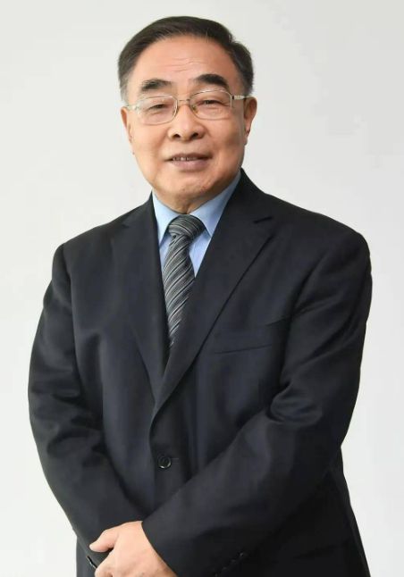 2021物理學家