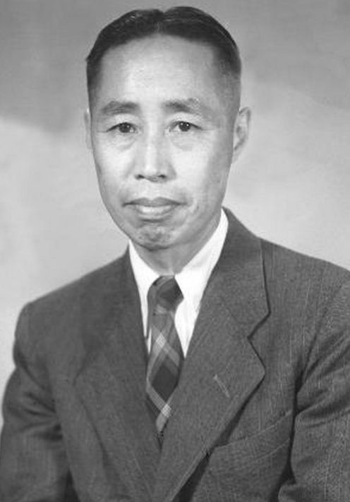 2021物理學家