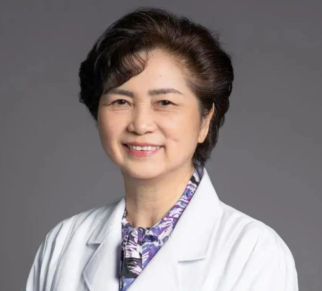 2021物理學家