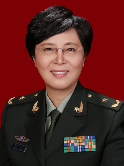 2021物理學家