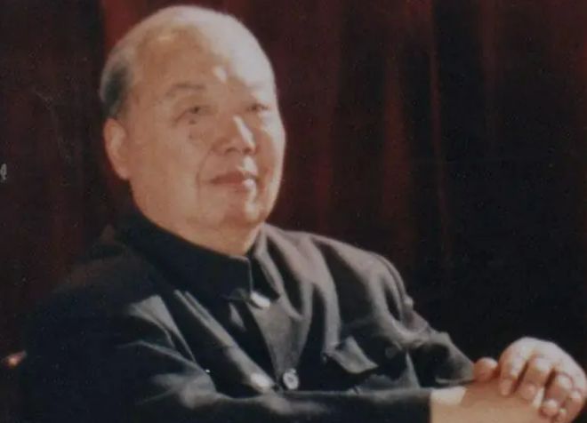 2021物理學家